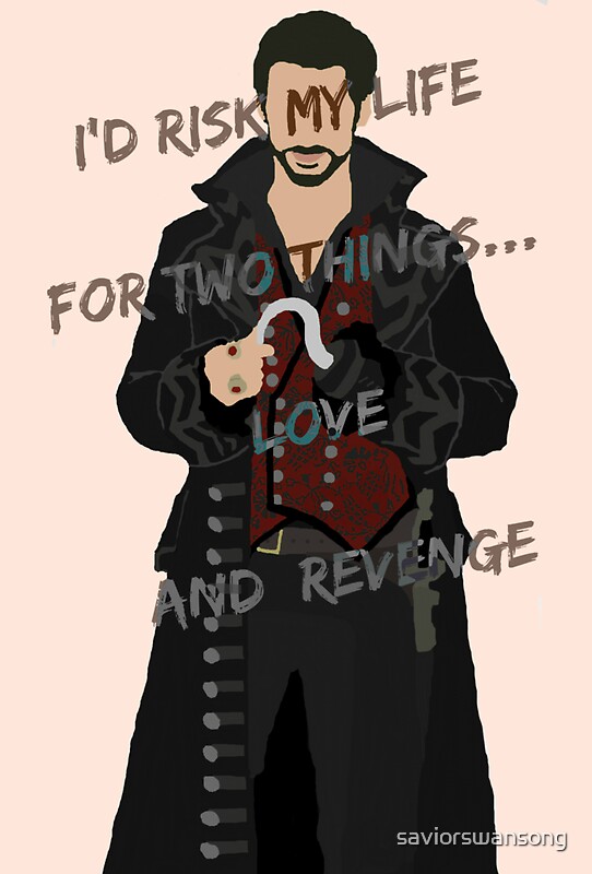 captain hook once upon a time blanket The walking dead daryl face throw blanket colin o'donoghue captain hook killian jones once upon a time if you take place like thanks miriam. captain hook once upon a time blanket The walking dead daryl face throw blanket colin o'donoghue captain hook killian jones once upon a time if you take place like thanks miriam.
