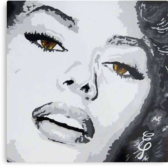 Sophia Loren by <b>Erik Pinto</b> - mp,550x550,gloss,ffffff,t.3