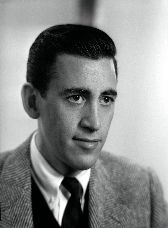 problem holden catcher rye j r salinger And jd salinger was a gifted 30-ish writer whose accomplishment in the novel was precisely the ability to distinguish and distance himself from holden’s over-the-top, hysterically polarized division of the world into pure and impure people. problem holden catcher rye j r salinger And jd salinger was a gifted 30-ish writer whose accomplishment in the novel was precisely the ability to distinguish and distance himself from holden’s over-the-top, hysterically polarized division of the world into pure and impure people.