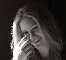 I remember now by Nikolay Semyonov