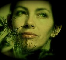 Sympathy for the Devil ! Ows !!! How love you my baby ! Yeahh! by Brown Sugar.hhh !! Owsss !!! by Brown Sugar . Best guitar solo ever - Keith Richards. Views(108).fav(5). featured 50+ GROUP. by © Andrzej Goszcz,M.D. Ph.D