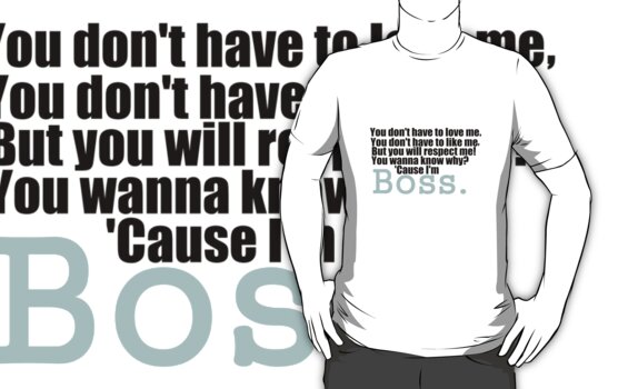 boss t shirt sale uk