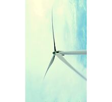 19)tradewind by neil hewitt