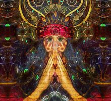 Skin Graft Hieroglyphics (Lyrics to song added) by Rhonda Strickland