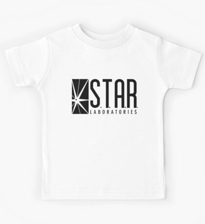 star labs shirt youth