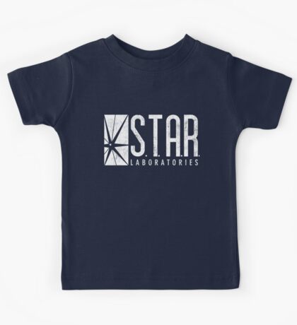 star labs shirt youth