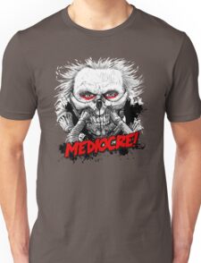 mad max tshirt