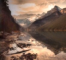 Gently by Tara Turner