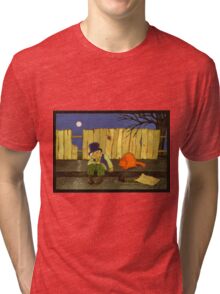 cat stevens tshirts