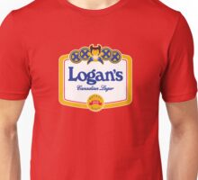 lager t shirt