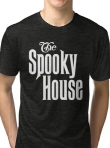 the tshirt house