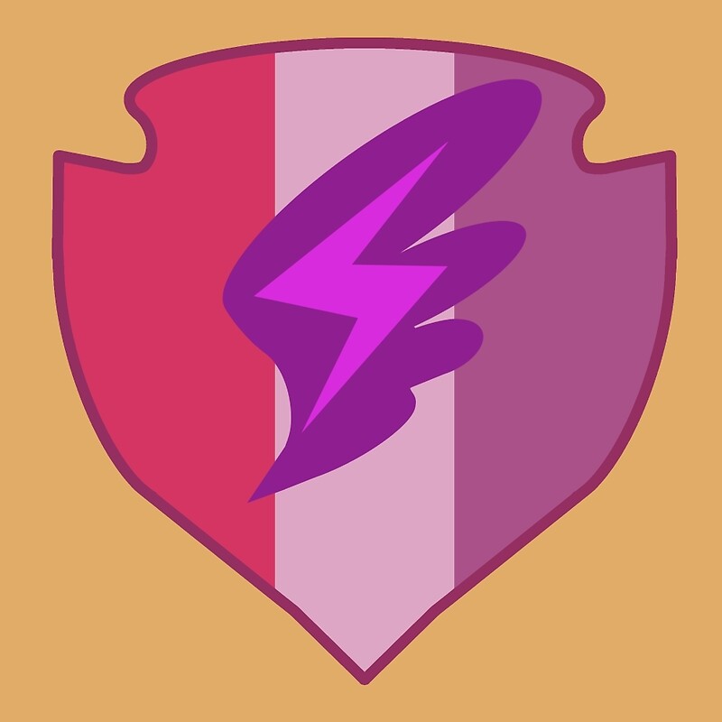 scootaloo cutie mark