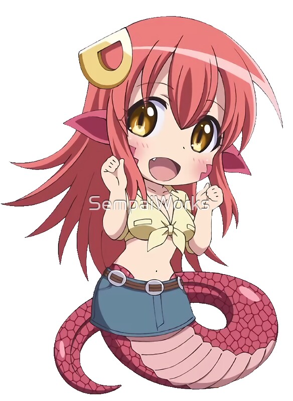 FelineGirl FelineGirl