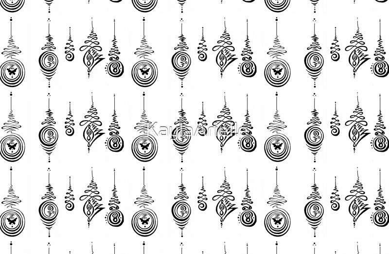 pin buddhist symbols in tibetan culture by dagyab rinpoche pin buddhist symbols in tibetan culture by dagyab rinpoche