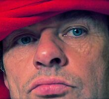 Red Sheik or Ali Baba and the Forty Thieves. , علي بابا .The Arabian Nights' Entertainment Brown Sugar by Brown Sugar. Views (84) favorited by (1)thx! Featured in Lips. by © Andrzej Goszcz,M.D. Ph.D