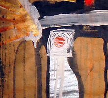 rituals for rights 19 by arteology