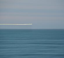 Splitting the Difference 33 by John Linton