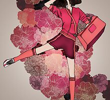 Jump by annabours