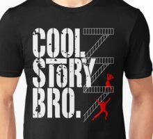 west side story t shirt