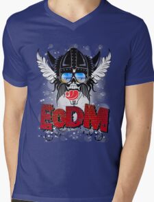 eodm t shirt