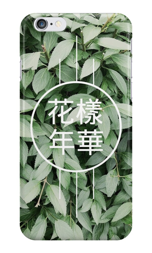 quot bts in the mood for quot iphone cases skins by pingkeujin redbubble quot bts in the mood for quot iphone cases skins by pingkeujin redbubble