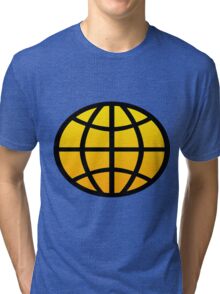 captain planet planeteers shirt