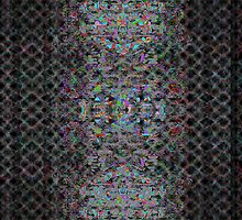 The Father of All by Joseph Steadman