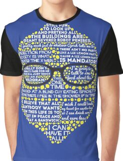 nerdy t shirts amazon