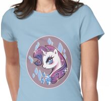 rarity my little pony shirt