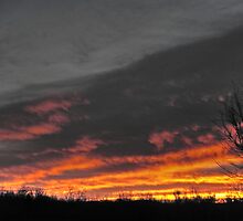Sunrise 21-30-2011 by bannercgtl10