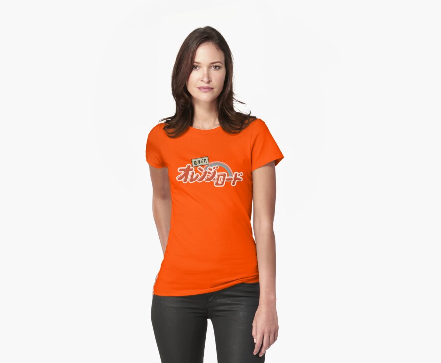 ra,womens_tshirt,x1350,orange,front-c,30