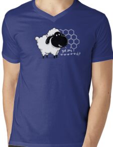 catan t shirt