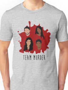 free c murder t shirt