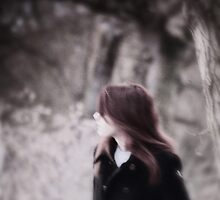 Untitled by Nicola Smith