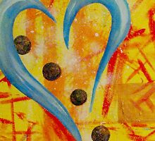 spaghetti and meatballs a love story by creativecurran