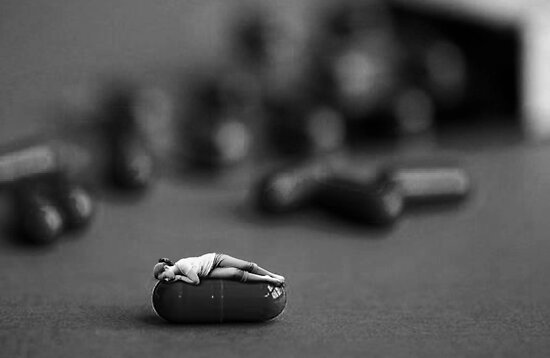 Fukt by ☼Laughing Bones☾