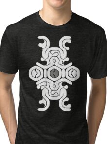 shadow of the colossus t shirt