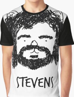 cat stevens shirts