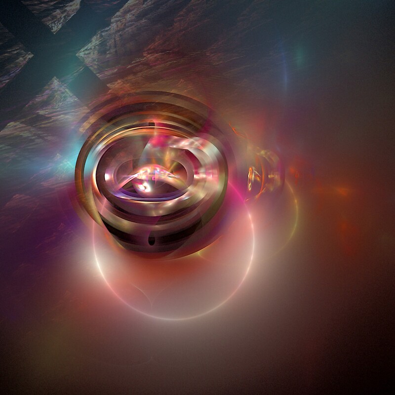 Definition Acrylic Blocks Redbubble