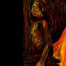 child by chung-deh tien