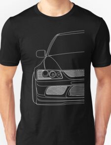 das auto t shirt