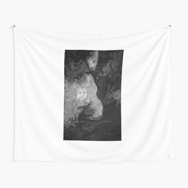 Nude Draw Great Boobs Tapestry For Sale By Ms Photographie Redbubble