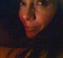 ♥ ♥ ♥ ♥ Amor omnia vincit . chiaroscuro. ♥ ♥ ♥ ♥ . ### Moments in Time with your iPhone - series. Views (16) favorited by (3) Thx! ### Featured Mobile Phone Capture for a Mobile Life ### . by © Andrzej Goszcz,M.D. Ph.D
