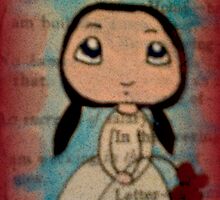 A Wee Bit Tardy by Heather Randall