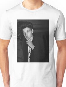 corey haim t shirt