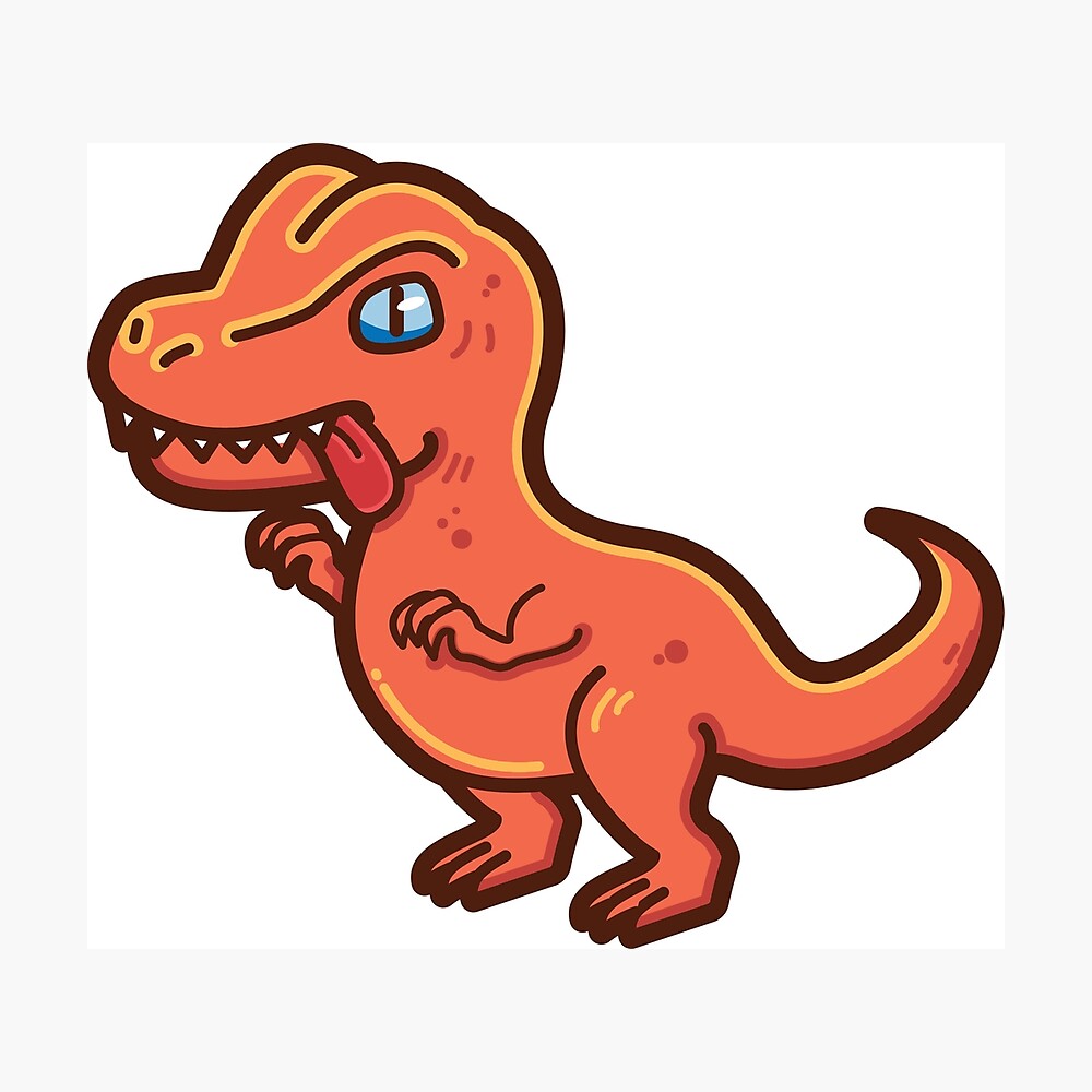 Orange Tyrannosaurus Rex Ubicaciondepersonas Cdmx Gob Mx