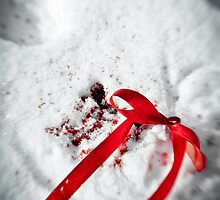 Clues by Josephine Pugh