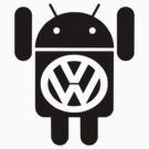 Logos VW et autres détournés ! Fc,135x135,white