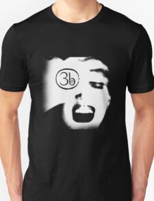 third eye blind vintage shirt