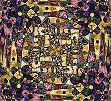 02_19_12_11_30 split pea by Jay Reed